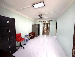 Blk 24 Balam Gardens (Geylang), HDB 3 Rooms #604444961